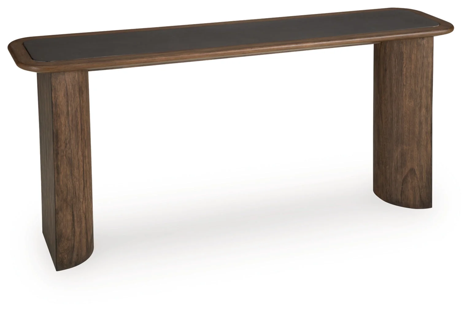 Dontayne Sofa Table - Image 3