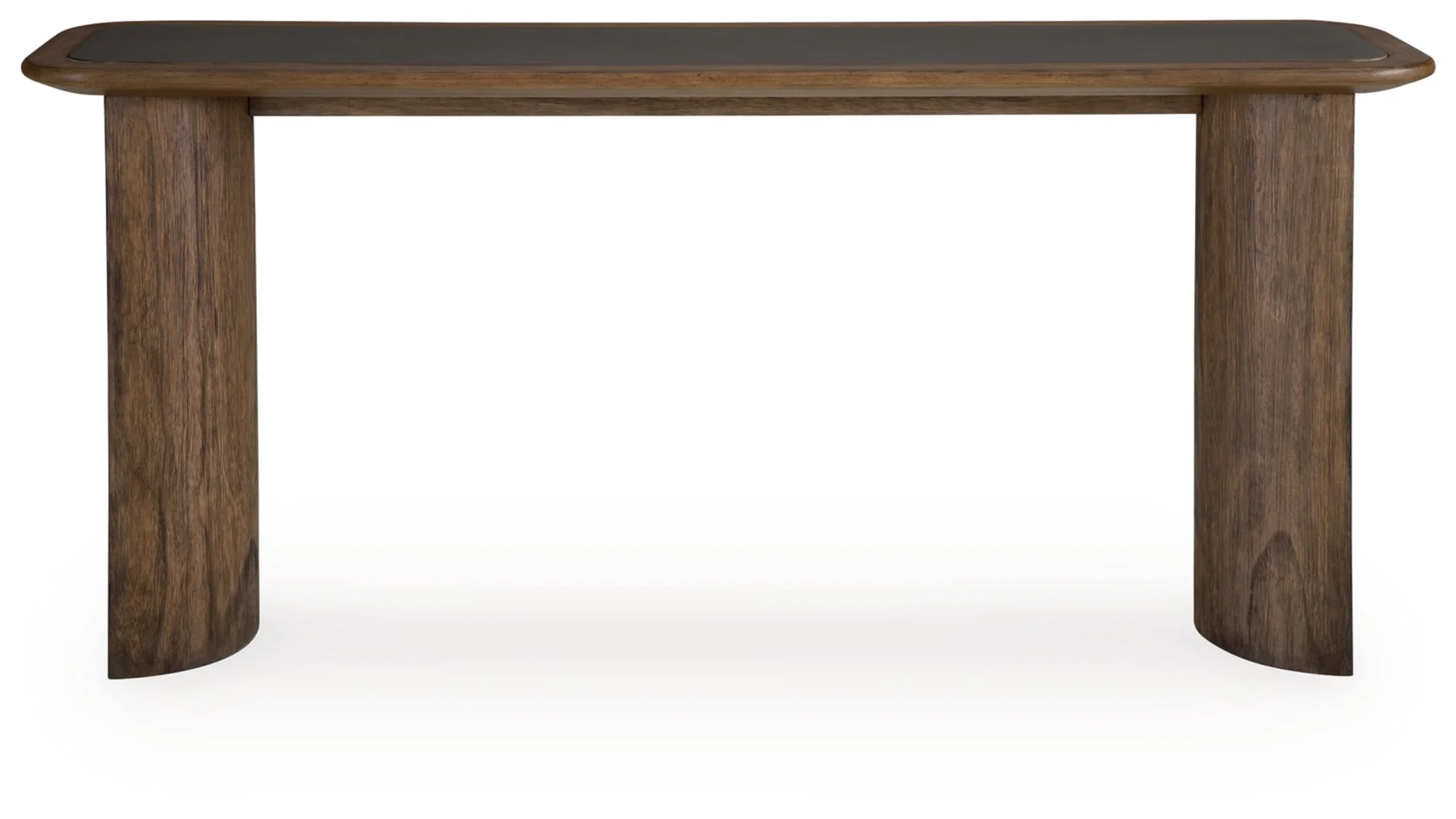 Dontayne Sofa Table - Image 4