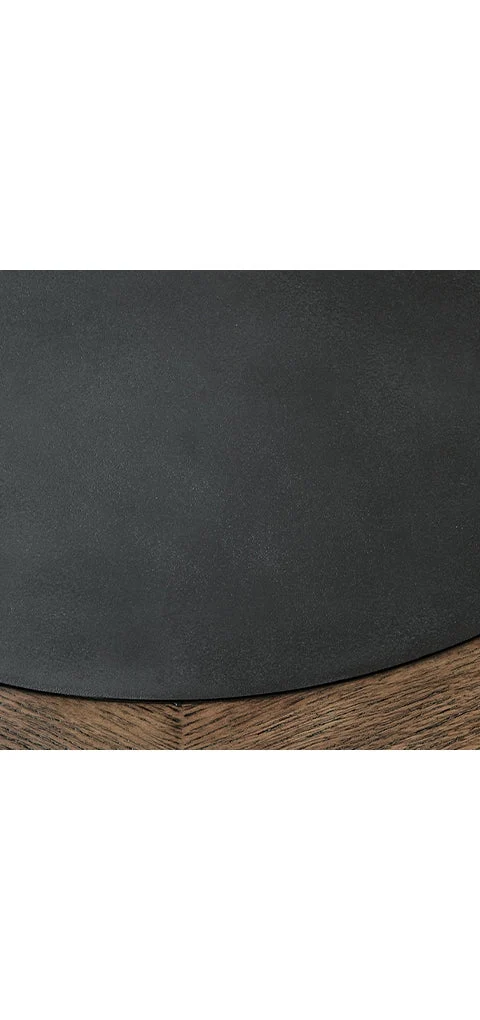 Dontayne Sofa Table - Image 6