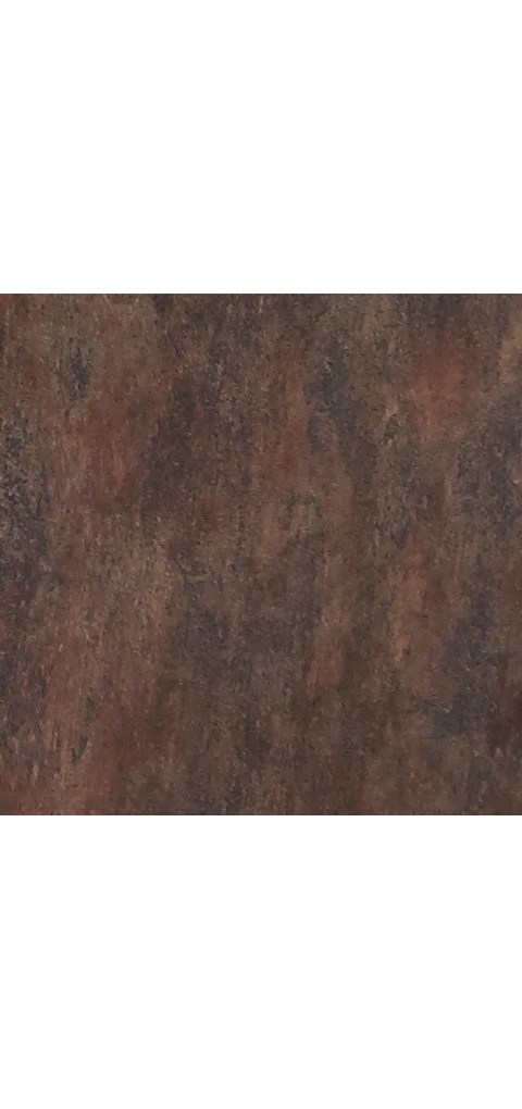 Drakelle Accent Chair - Image 5
