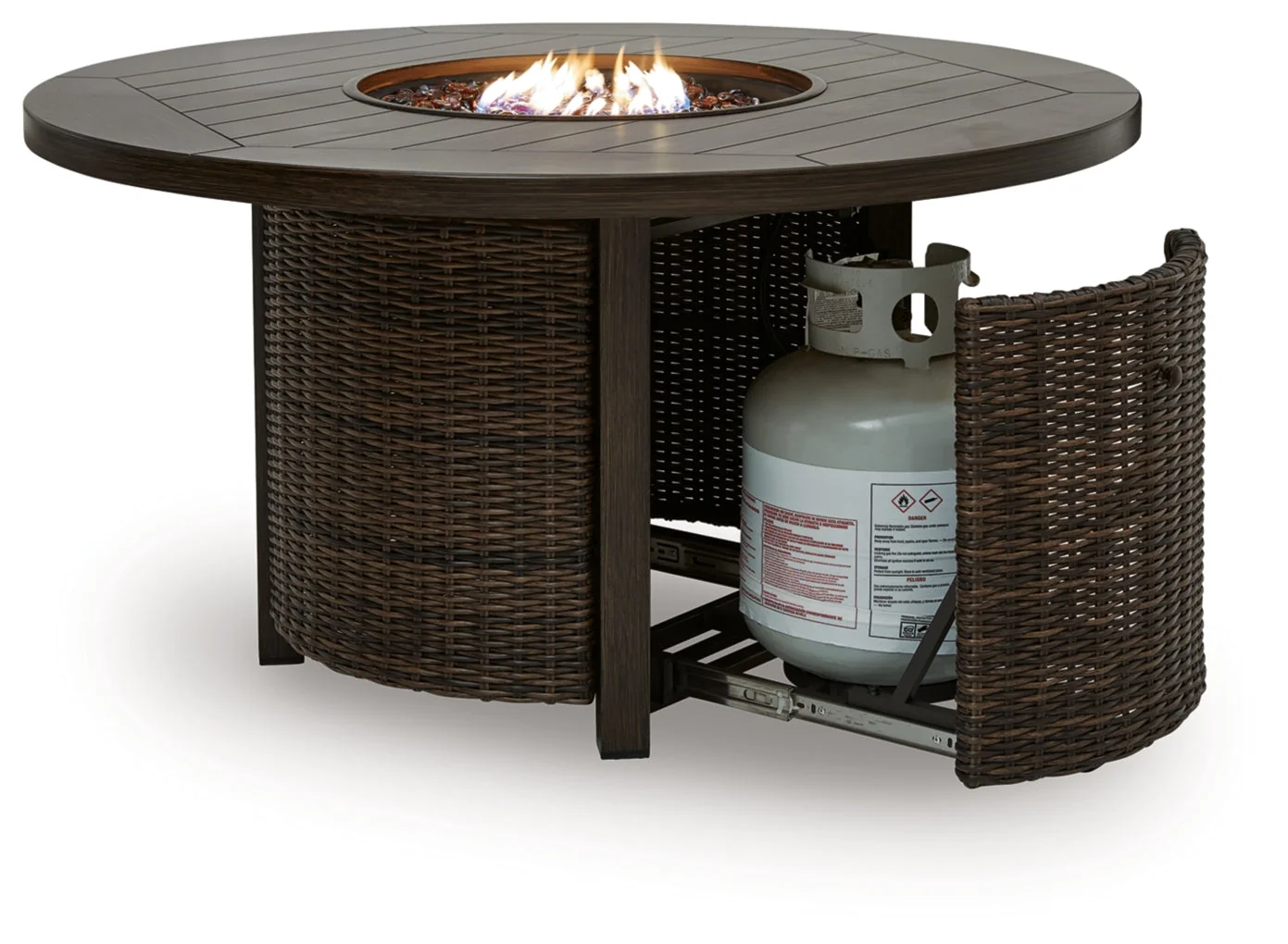 Drakes Beach Table - Image 11