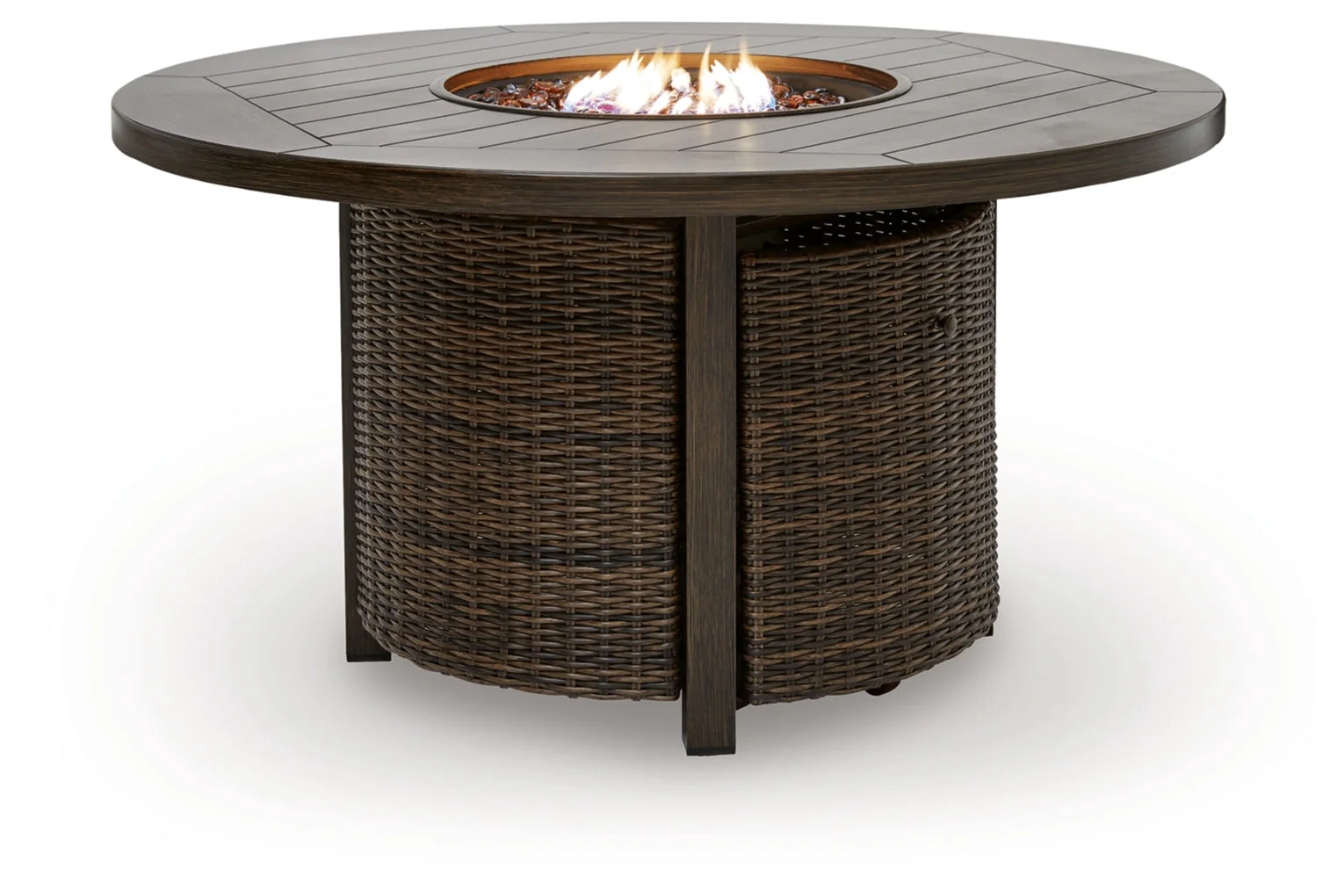 Drakes Beach Table - Image 8