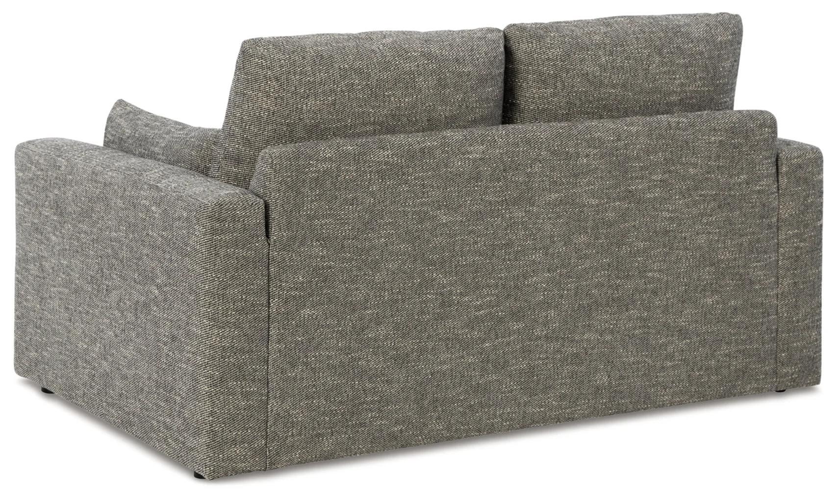 Dramatic Living Room Set - Image 13