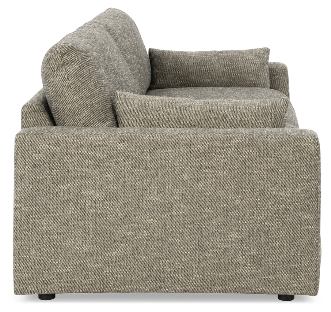 Dramatic Sofa - Image 4