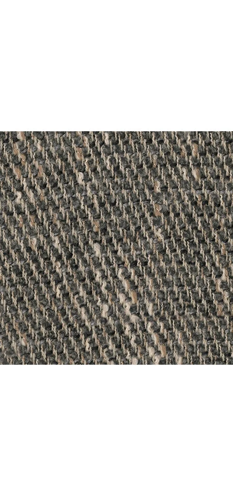 Dramatic Sofa - Image 6
