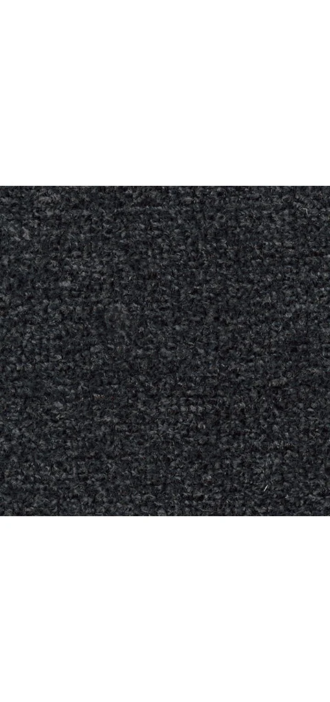 Draycoll DBL Reclining Loveseat - Image 11
