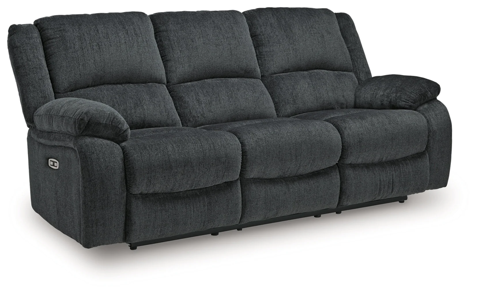 Draycoll Sofa - Image 2