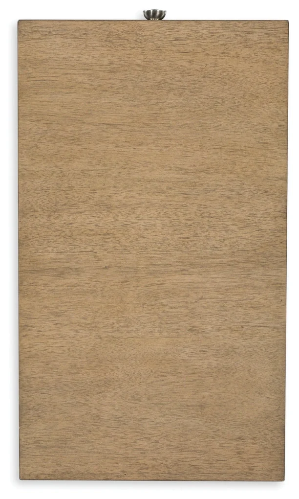 Drazmine End Table - Image 13