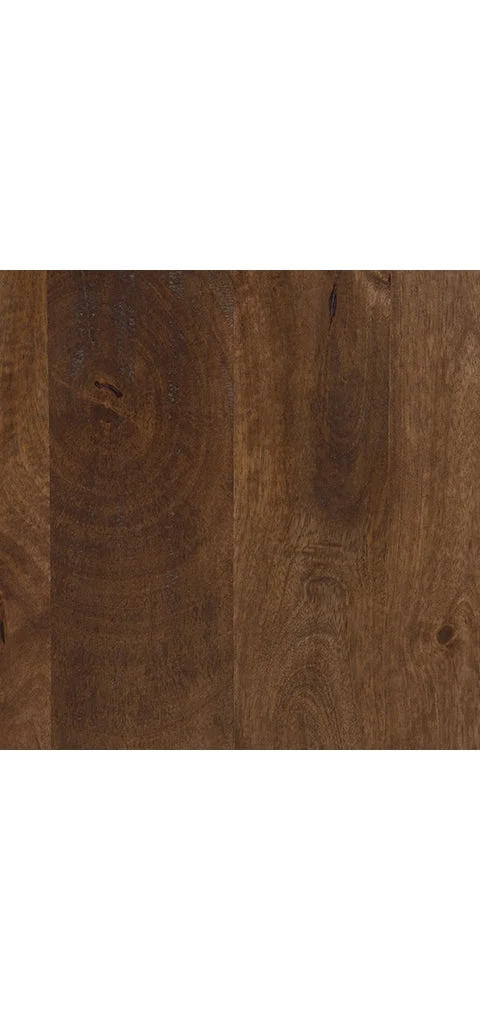 Dreggan Accent Cabinet - Image 8