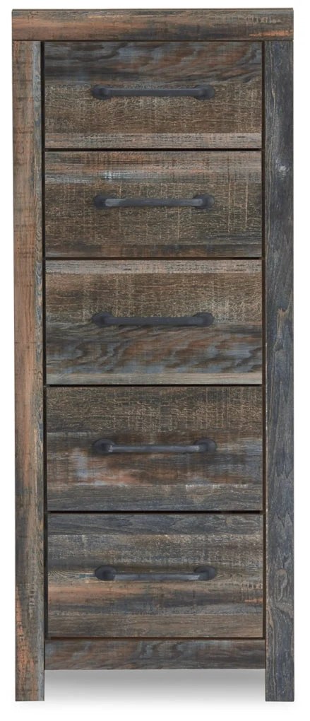 Drystan Chest - Image 6