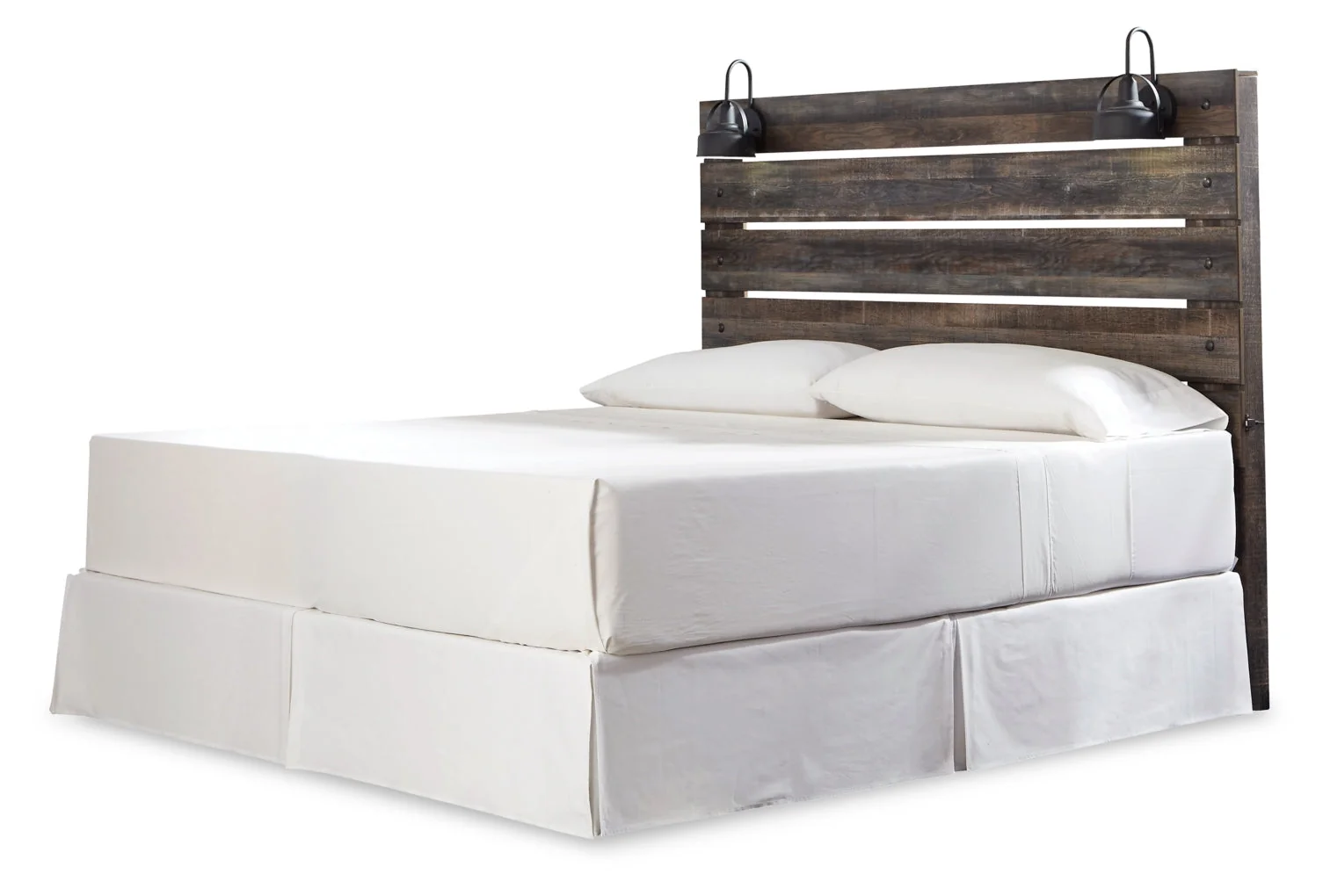 Drystan Headboard - Image 38