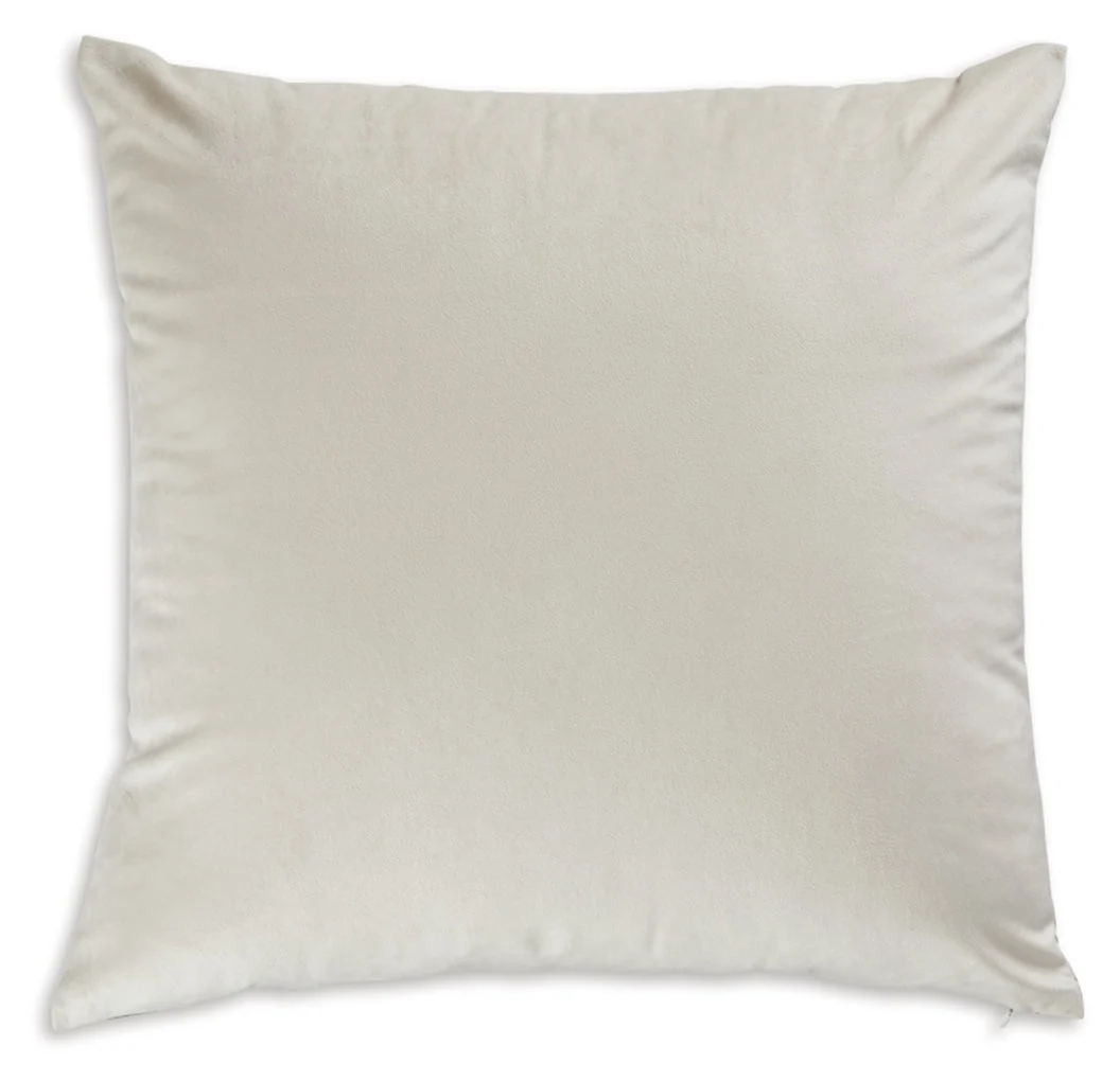 Edinfielders Pillow - Image 4