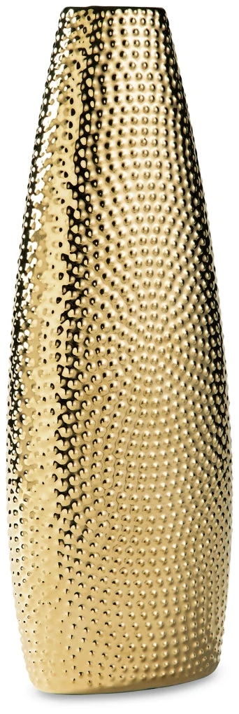 Efim Vase - Image 3