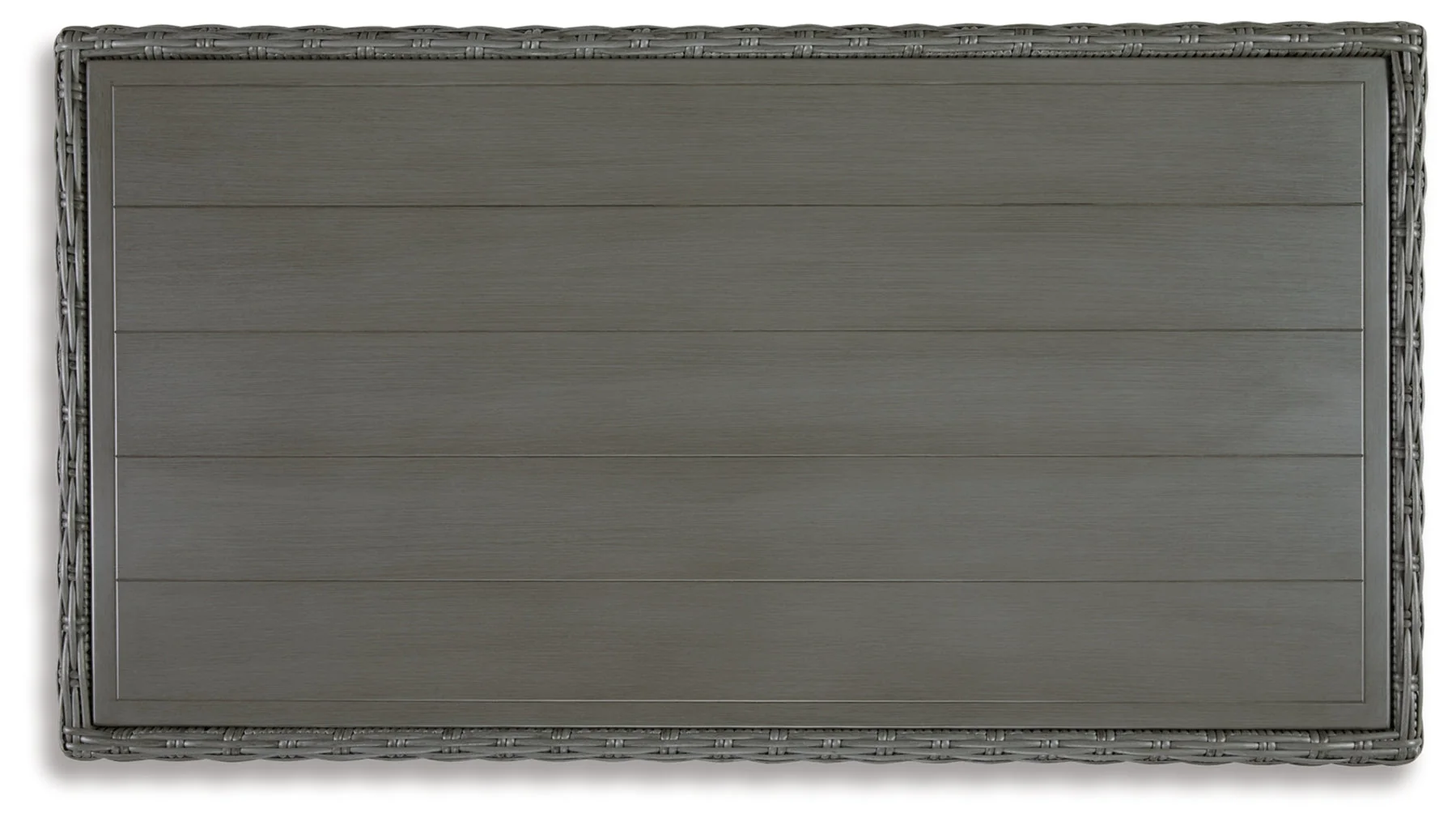 Elite Park Table - Image 9