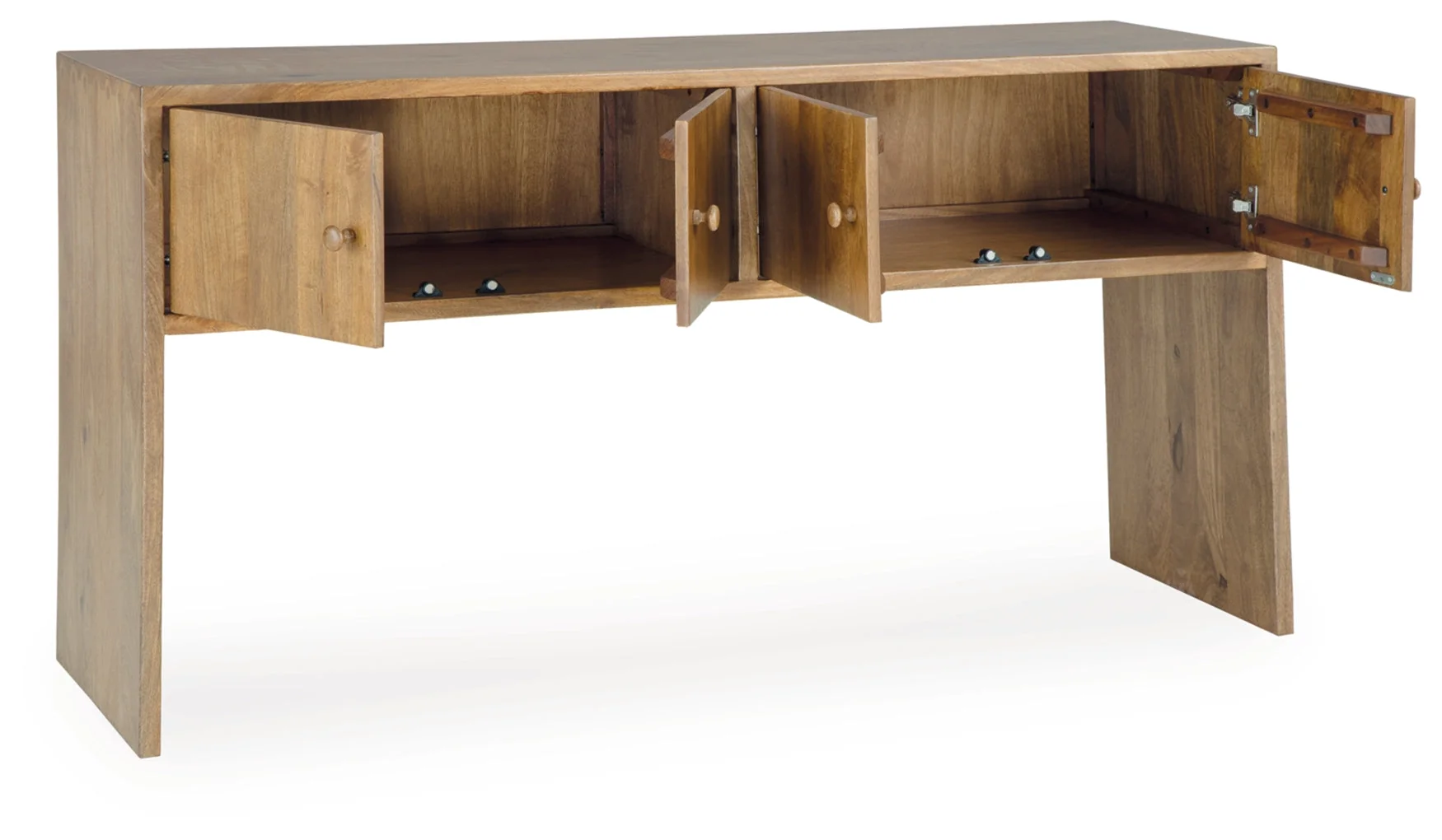 Ella Grove Console - Image 3