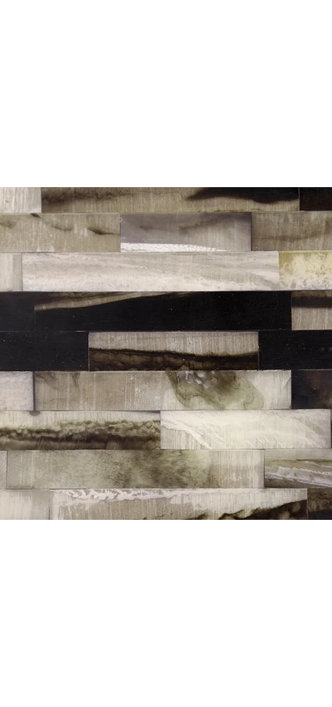 Ellford Box Set - Image 6