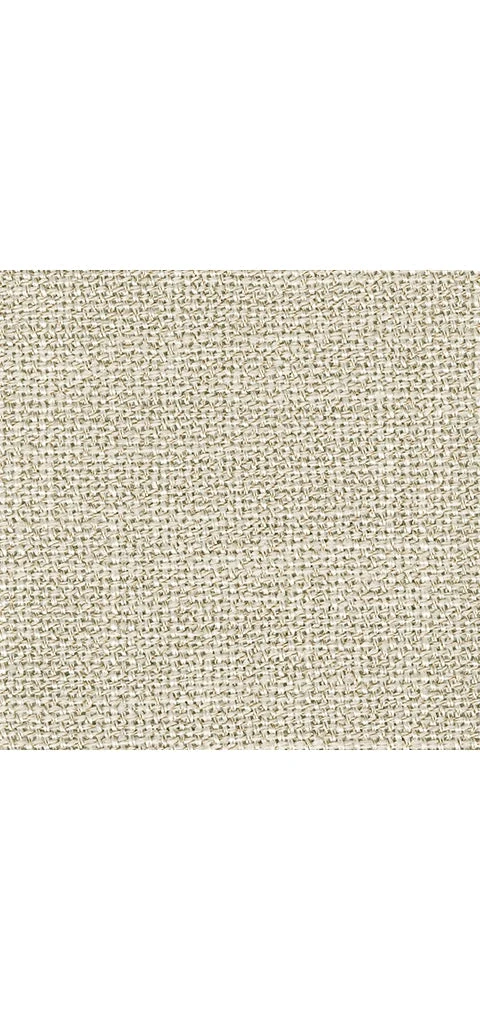 Elyza 2-Piece Loveseat - Image 3