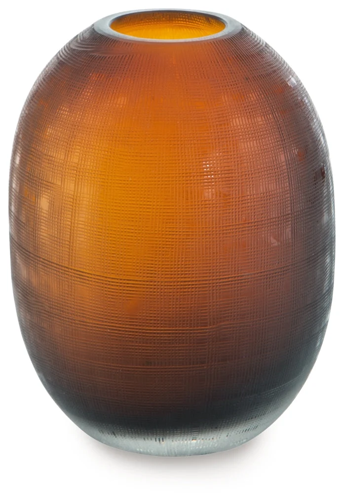 Embersen Vase - Image 2
