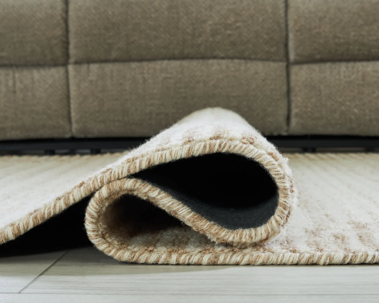 Emorymore Rug - Image 8