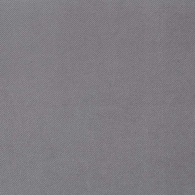 Erglow Gray Eastern King Bed - Image 6
