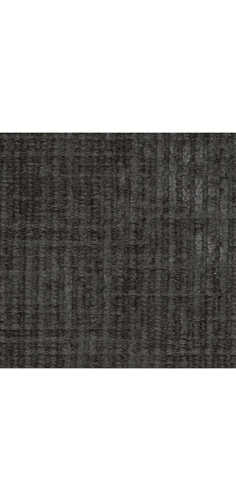 Erinslane Ottoman - Image 6