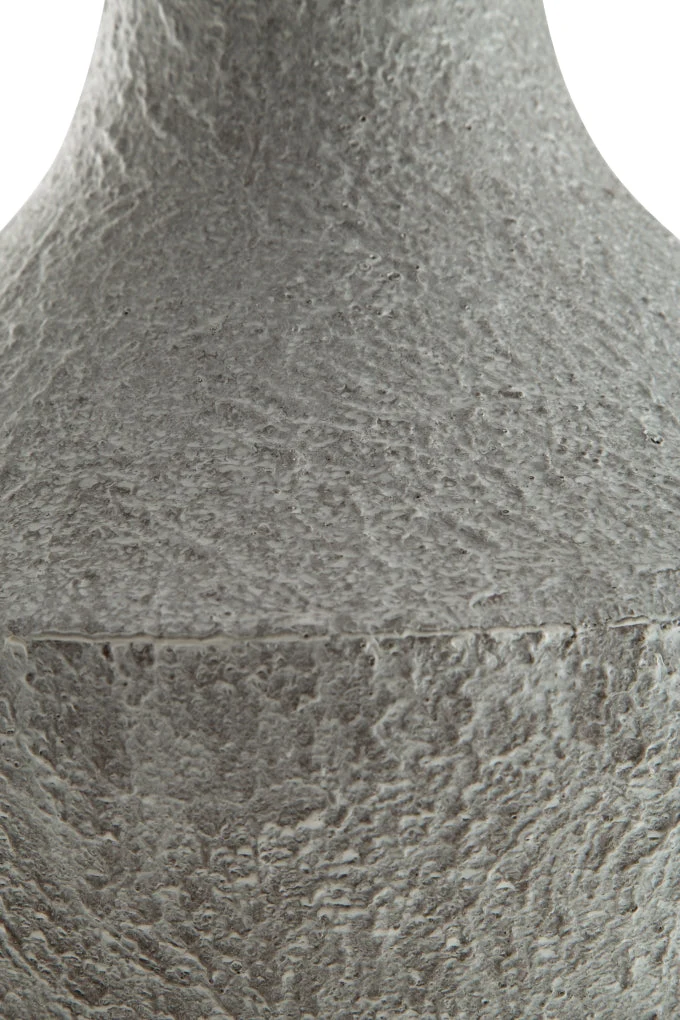 Estonbank Vase - Image 9