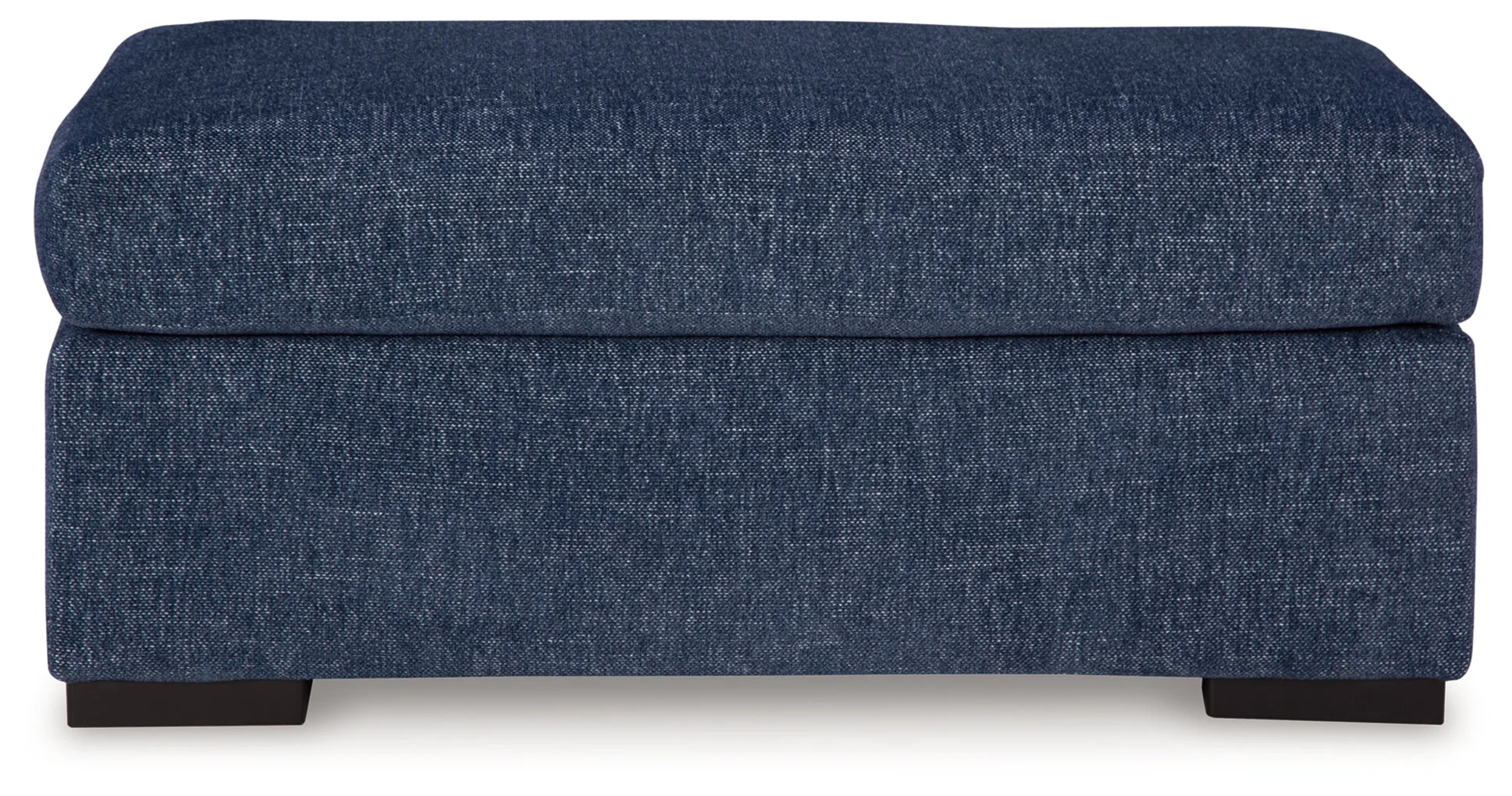 Evansley Ottoman - Image 3
