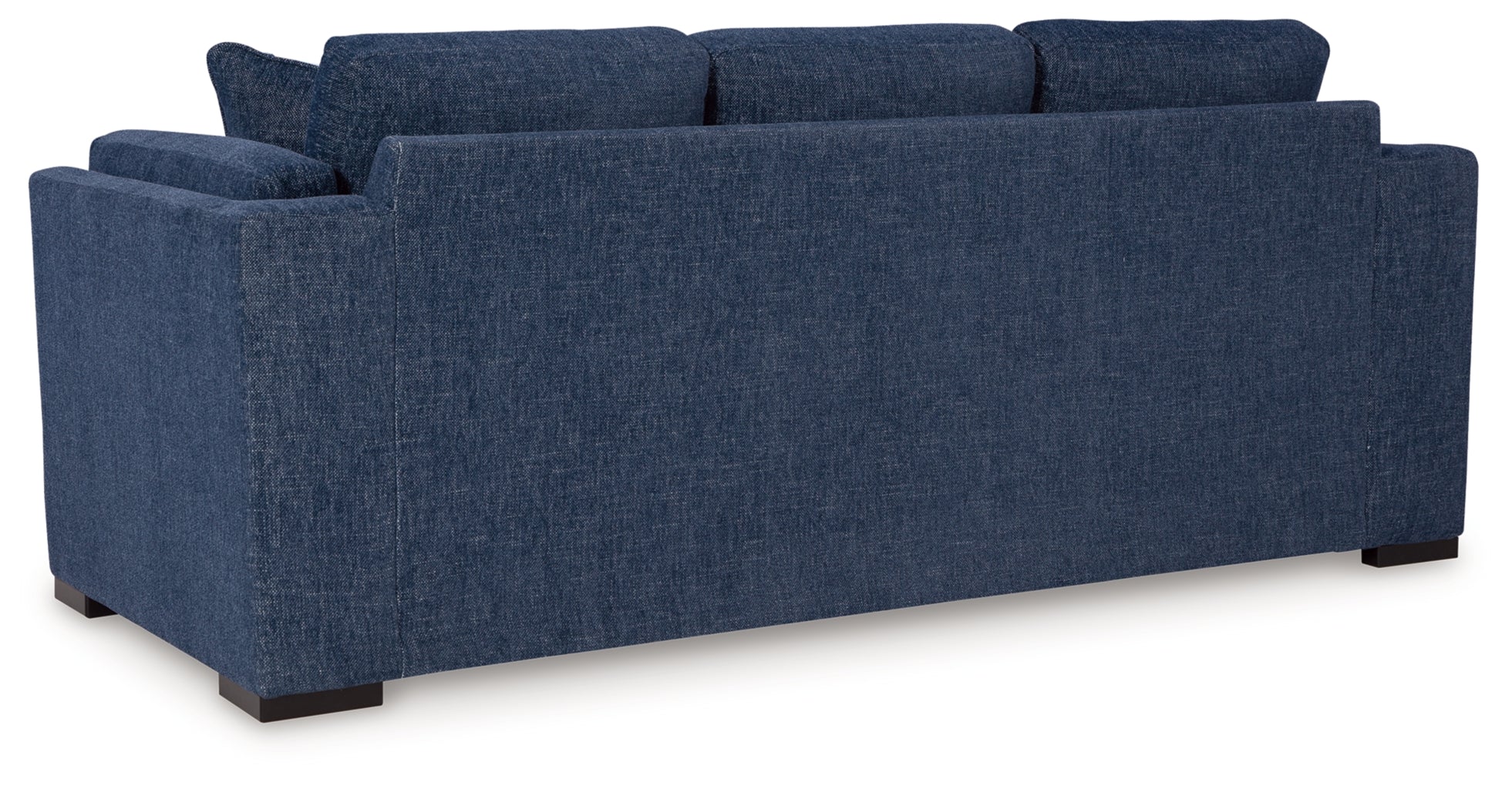 Evansley Sofa - Image 5