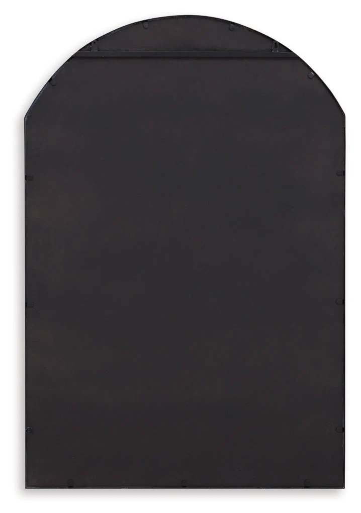 Evengton Accent Mirror - Image 4