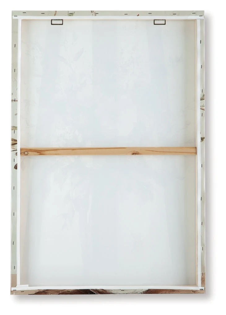 Faisaldon Wall Art Set - Image 4