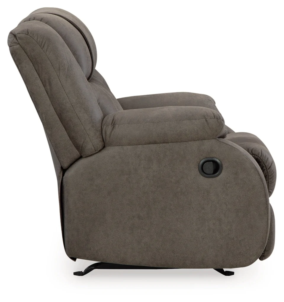 First Living Room Set - Image 13