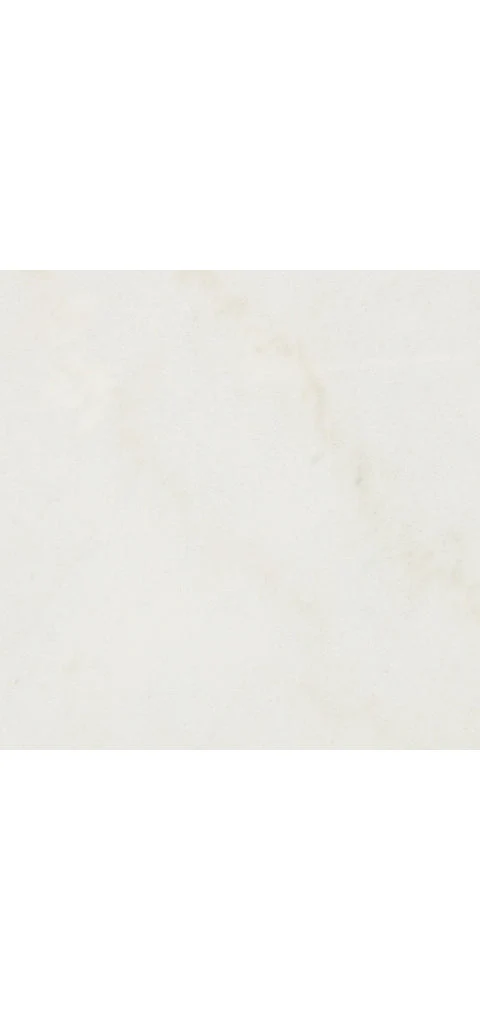 Fostead Rectangular Cocktail Table - Image 6