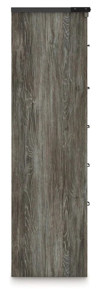 Frandern Chest - Image 16