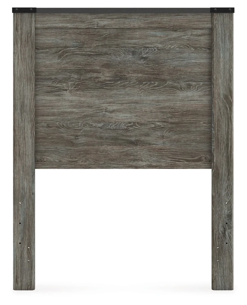 Frandern Headboard - Image 12
