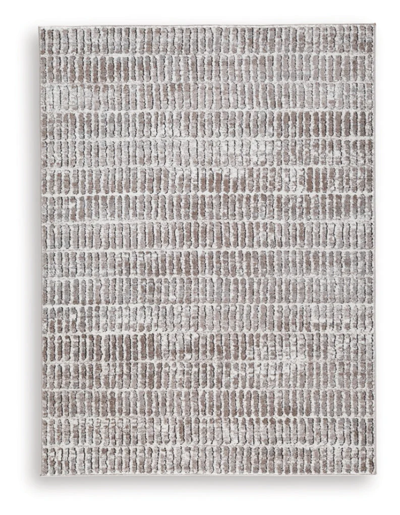 Fuadwick Rug - Image 2
