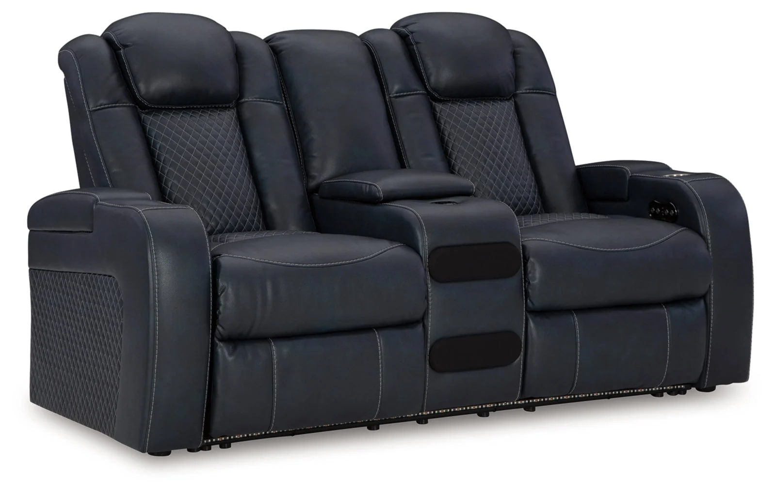 Fyne-Dyme Living Room Set - Image 16