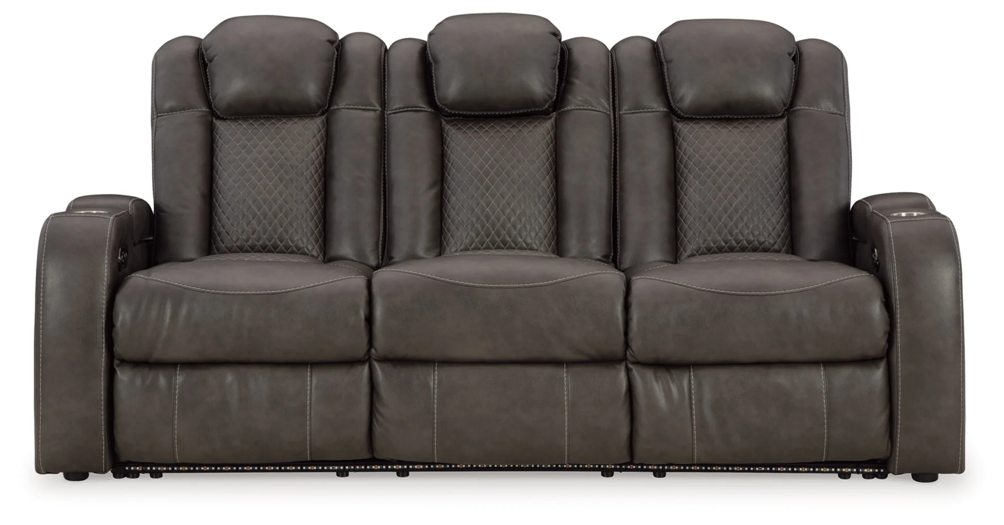 Fyne-Dyme Living Room Set - Image 31