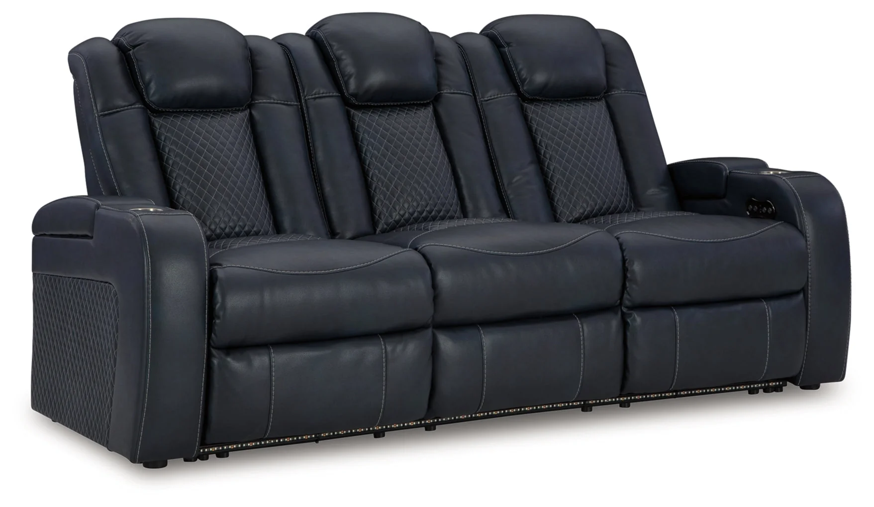Fyne-Dyme Living Room Set - Image 36