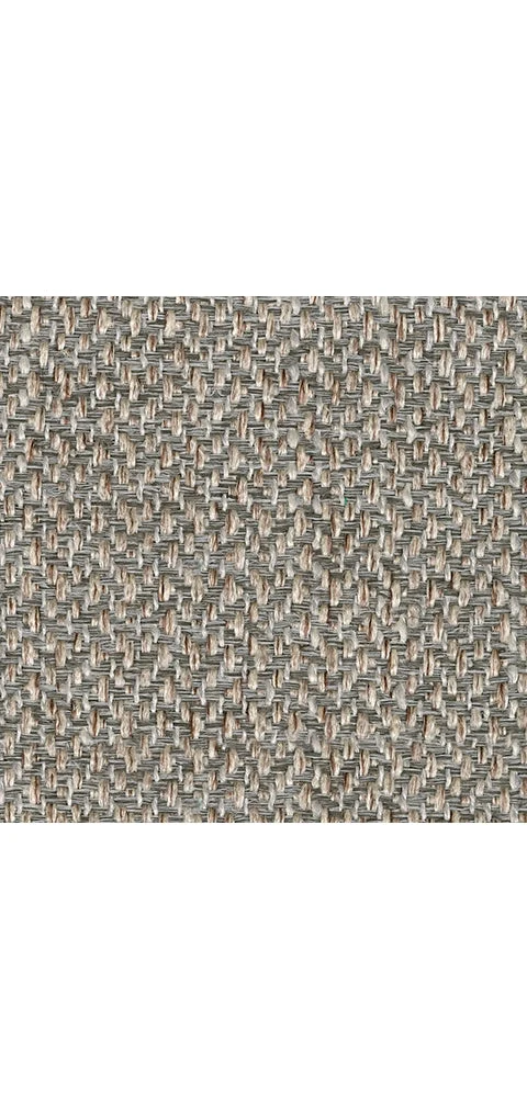 Gaelon Chair - Image 6