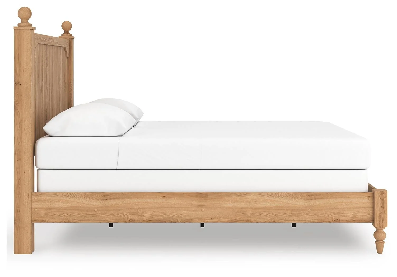 Galletyn Panel Bed - Image 27
