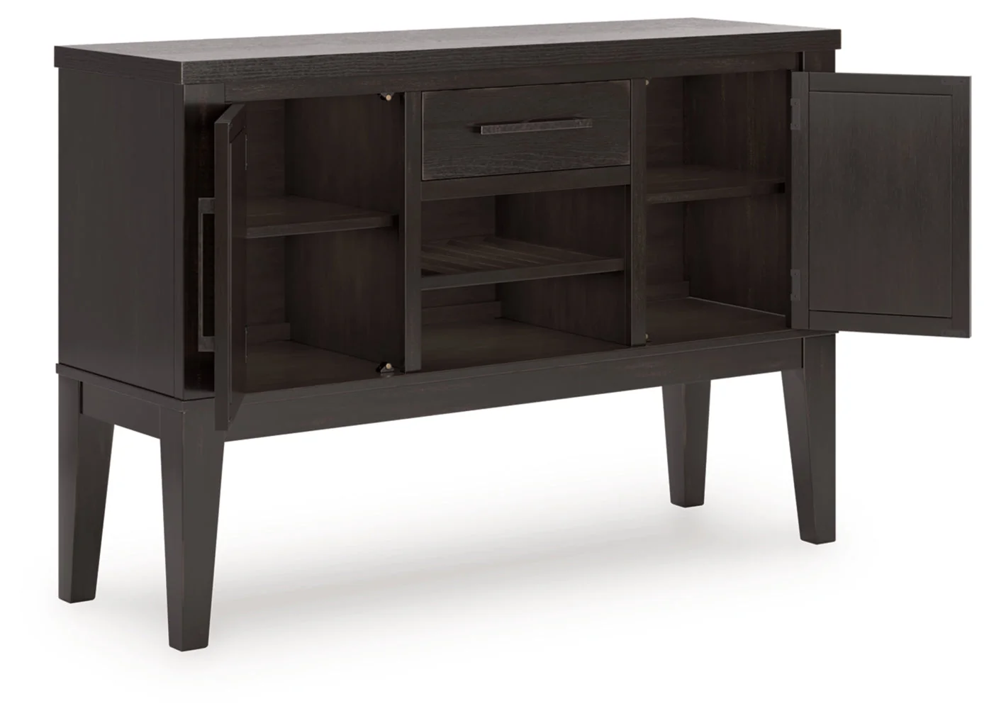 Galliden Dining Room Server - Image 3