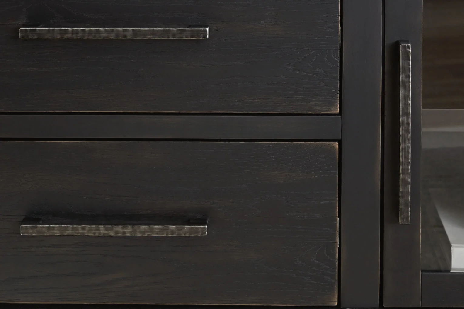Galliden Extra Large TV Stand - Image 7