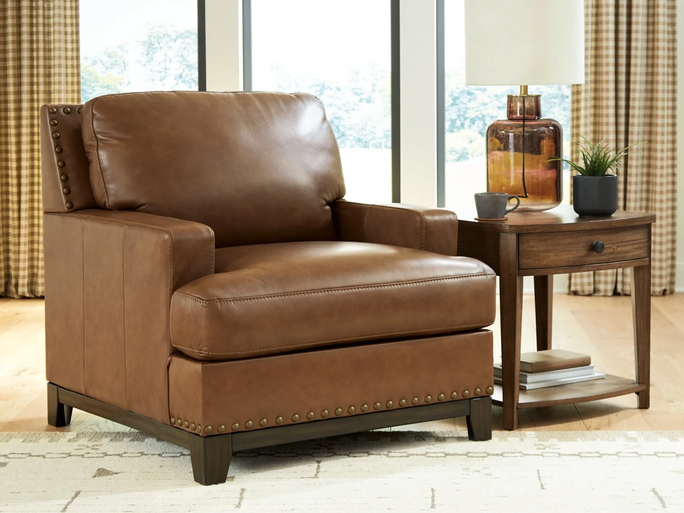 Gambellara Chair - Image 2