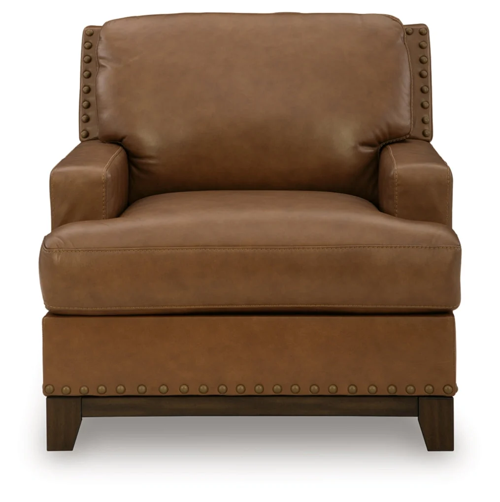 Gambellara Chair - Image 3