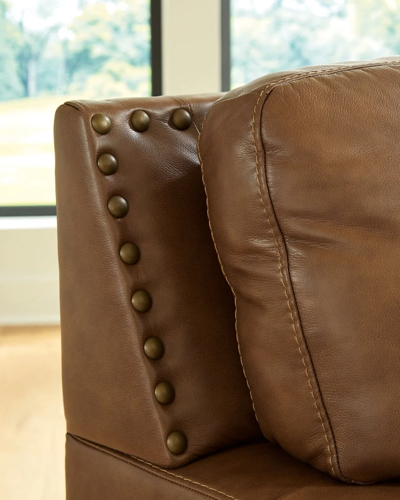 Gambellara Chair - Image 5