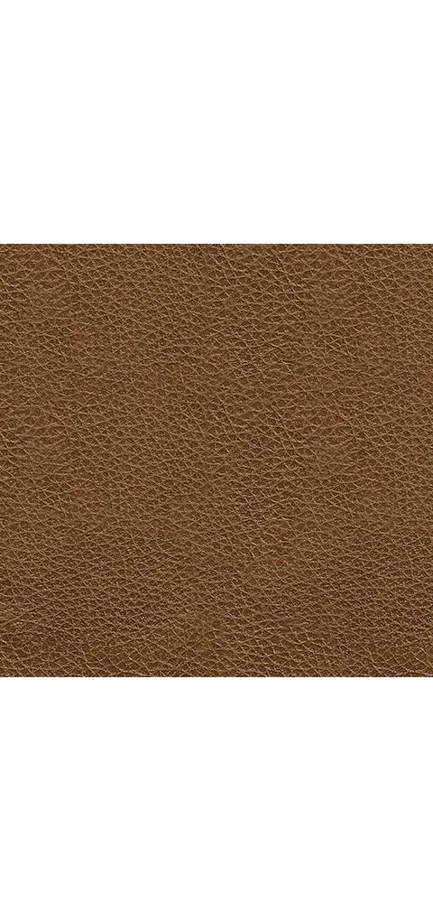 Gambellara Chair - Image 6