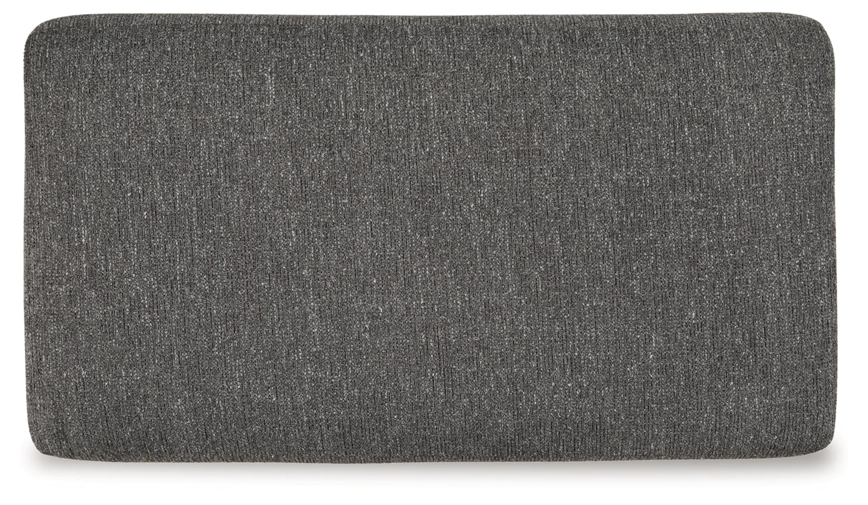Gardiner Ottoman - Image 5