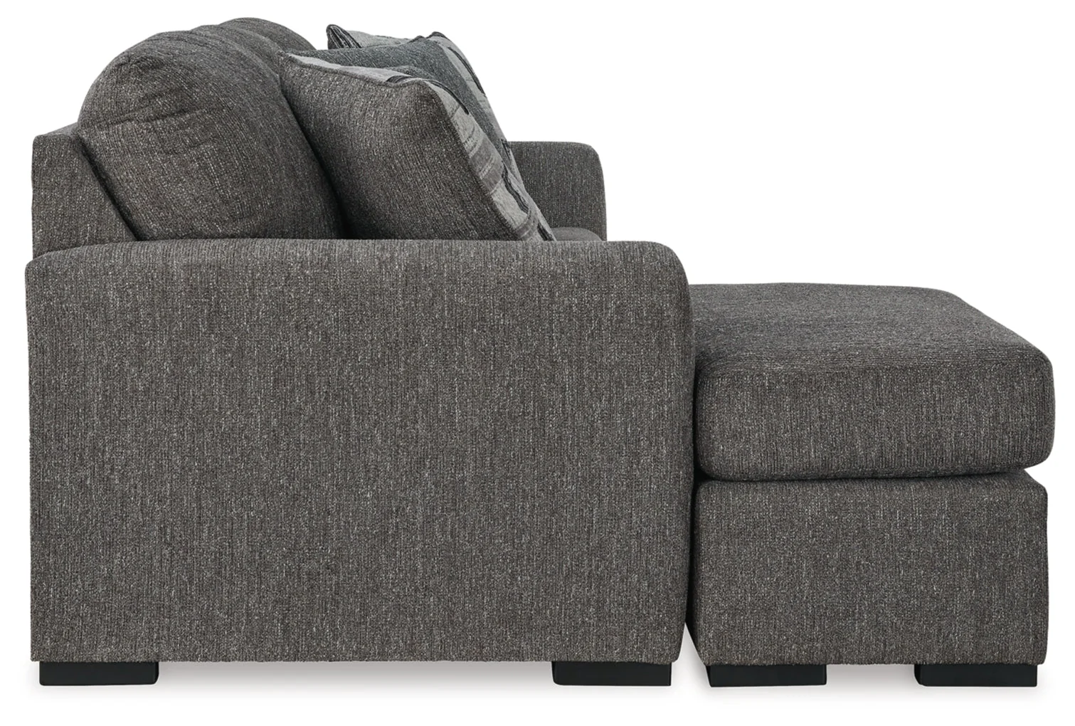 Gardiner Sofa Chaise - Image 6