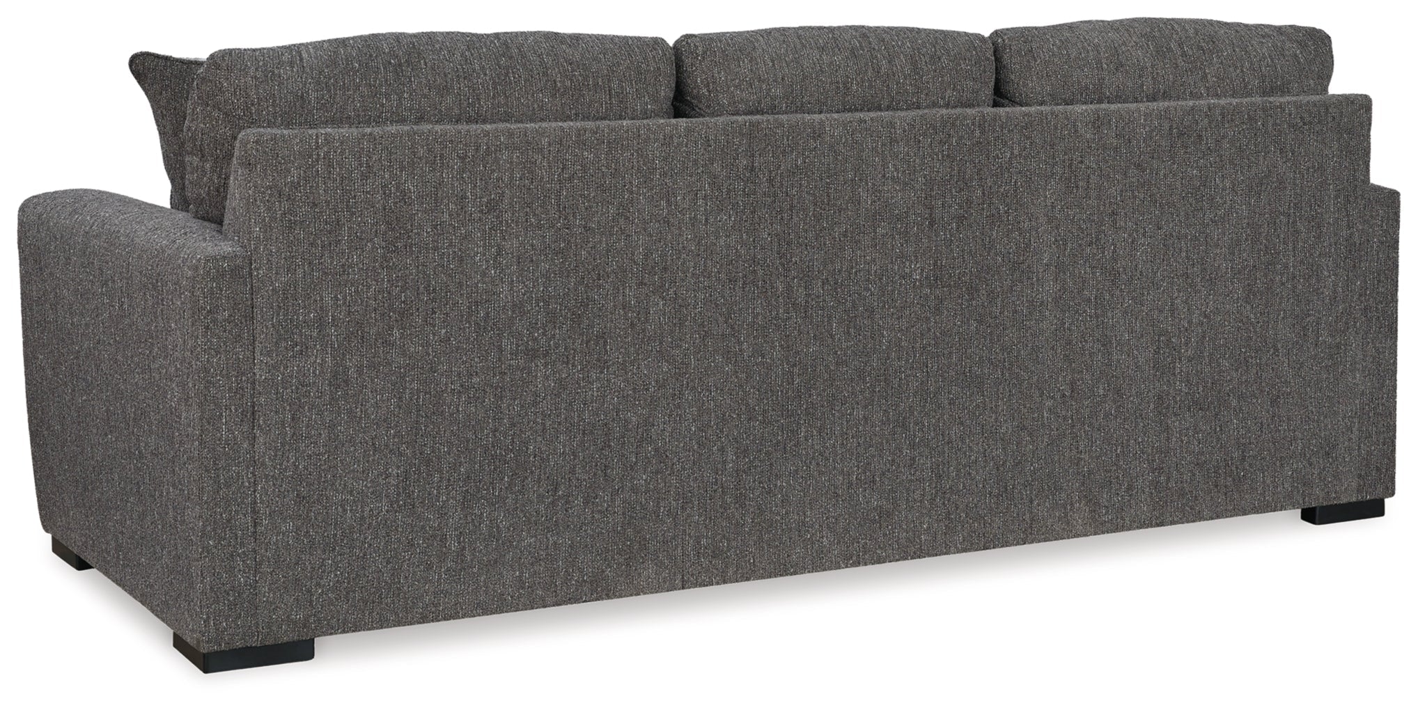 Gardiner Sofa Chaise - Image 7