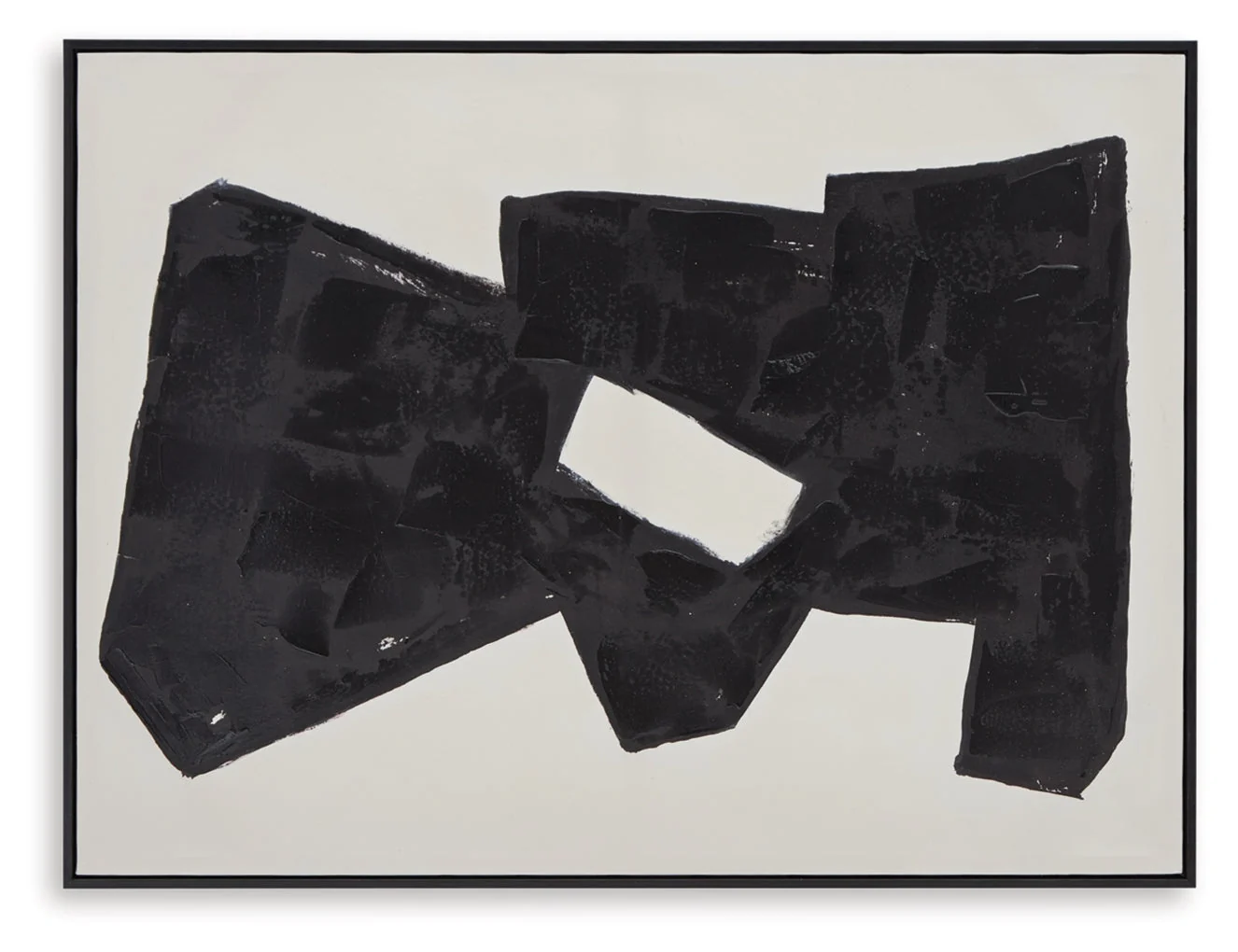 Garviery Wall Art - Image 3